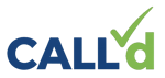 CALL'd - Your 24/7 Call Answering Solution